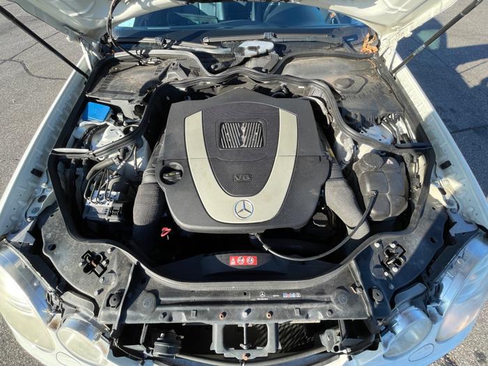 2009 mercedes-benz e-class e350-4matic-sedan for sale near elk-river, minnesota 6a7c7a5e6ad24c28a8ecd20a36d66f9f.jpeg