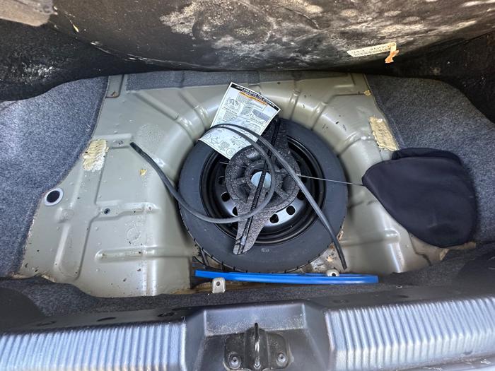 2006 ford focus zx4-s with 146293 miles for sale near elk-river, minnesota 6a7de50978f541539a1173bc3bbf2fa4.jpeg