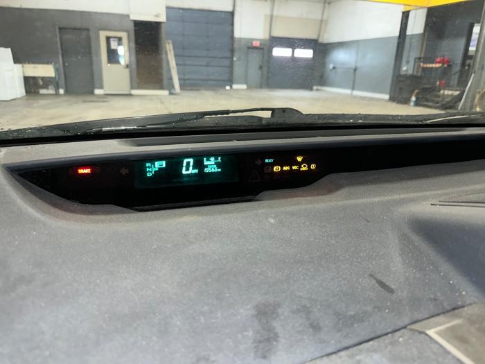 2006 toyota prius 4-door-liftback with 191056 miles for sale near elk-river, minnesota 6a7f172f3de349139a8328afd32cc995.jpeg