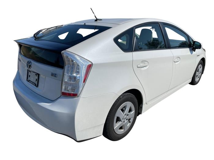 2010 toyota prius prius-ii with 76496 miles for sale near elk-river, minnesota 6a8086d3dc9d474fa5a2043c87083039.jpg