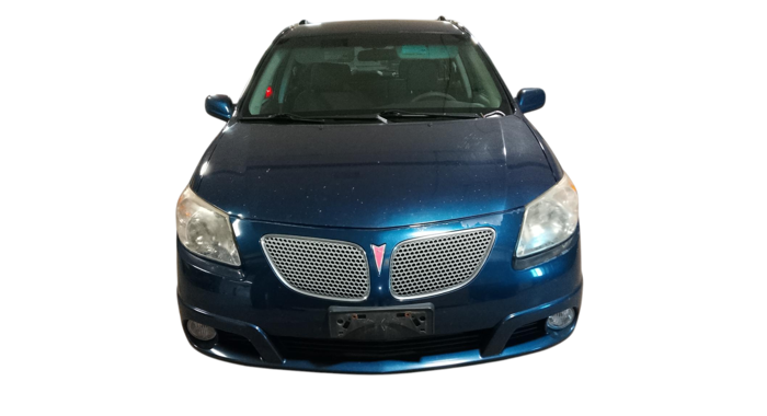 2007 pontiac vibe base with 155171 miles for sale near elk-river, minnesota 6a8150a4d24843fd842911cabfcd232f.png