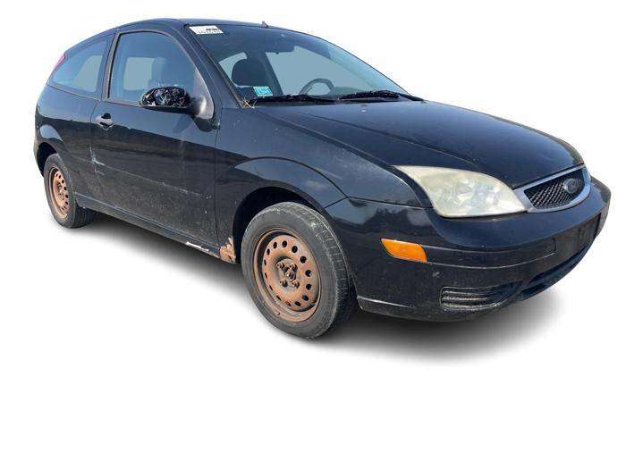 2007 ford focus zx3-s with 140680 miles for sale near elk-river, minnesota 6a8163330185443c9db2ee8290e1adb7.jpg