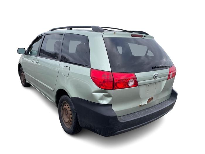 2009 toyota sienna ce-fwd-7-passenger with 176555 miles for sale near elk-river, minnesota 6a817203654243aa8cbbc76415dd4bcf.jpg