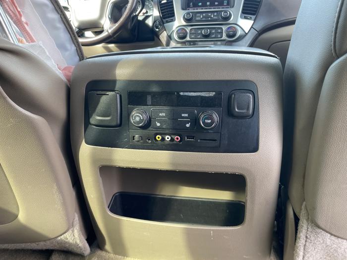 2015 chevrolet tahoe ltz-4wd with 157669 miles for sale near clearwater, minnesota 6a8179125f7c477aa884c2a74f7696c7.jpeg