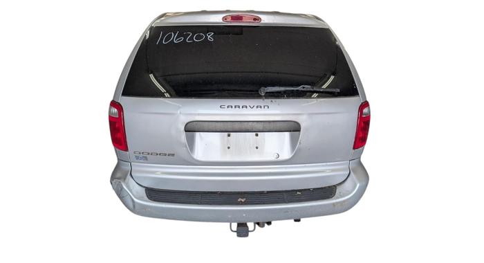 2003 dodge caravan se with 146364 miles for sale near elk-river, minnesota 6a81c051e53d40f5bd1e160b7f3f2a51.jpg