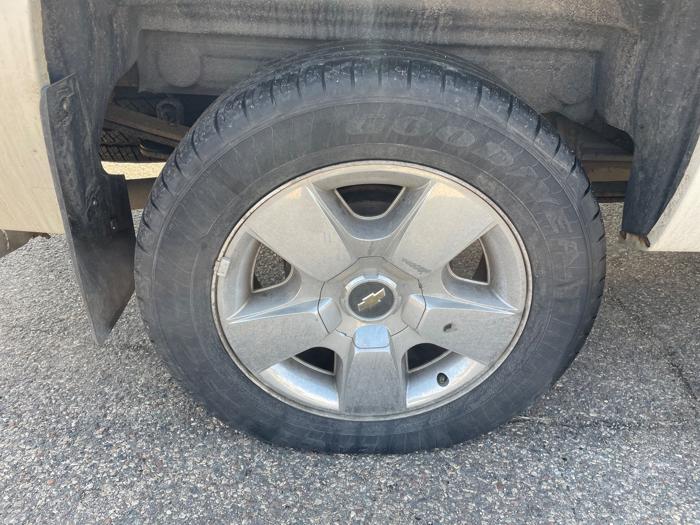 2011 chevrolet silverado-1500 ltz-crew-cab-4wd with 152384 miles for sale near fridley, minnesota 6a81d35097f54fdb86a011e1caa8d7ed.jpeg