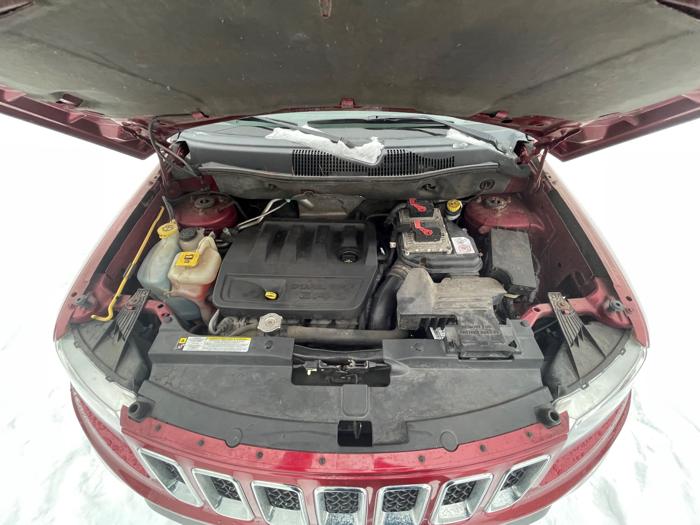 2011 jeep compass sport-4wd with 95085 miles for sale near elk-river, minnesota 6a84573723bf4940827b5948fb0ddbd7.jpeg