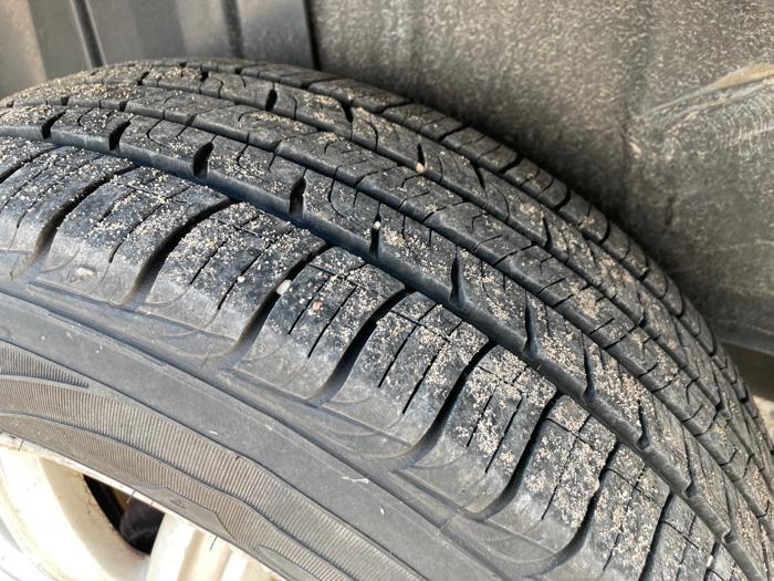 2007 chrysler town-&-country touring with 161981 miles for sale near elk-river, minnesota 6a84b0a48a834b9b82f9f2a88348b7a0.jpeg