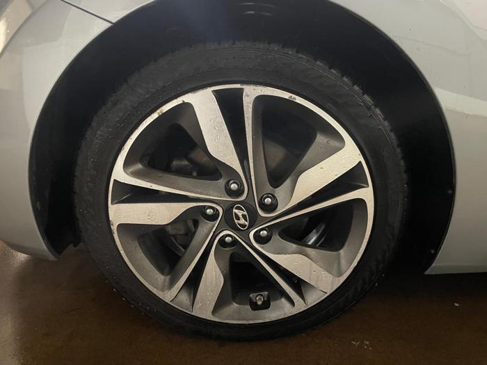 2015 hyundai elantra limited with 104256 miles for sale near elk-river, minnesota 6a866e39199b47d58e760b41a2e23a2b.jpg