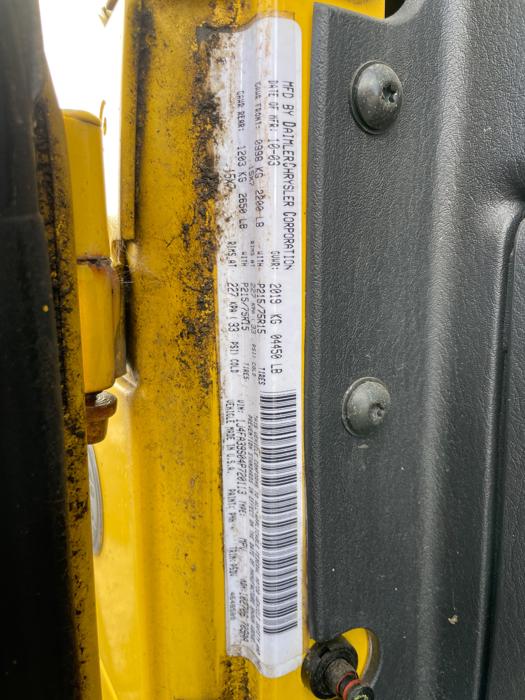 2004 jeep wrangler x with 106811 miles for sale near elk-river, minnesota 6a8748774a6c4686869b4967b1246860.jpeg