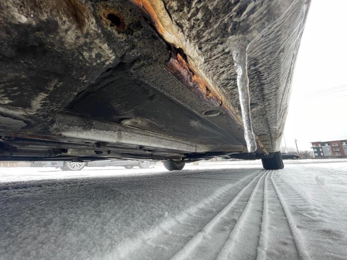 2007 honda civic-hybrid cvt-at-pzev with 203167 miles for sale near elk-river, minnesota 6a893e50910649c695c7964005d39183.jpeg