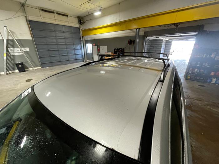 2020 chevrolet traverse lt-cloth-fwd with 150250 miles for sale near elk-river, minnesota 6a897f40e546419db12a40636ad0c202.jpeg