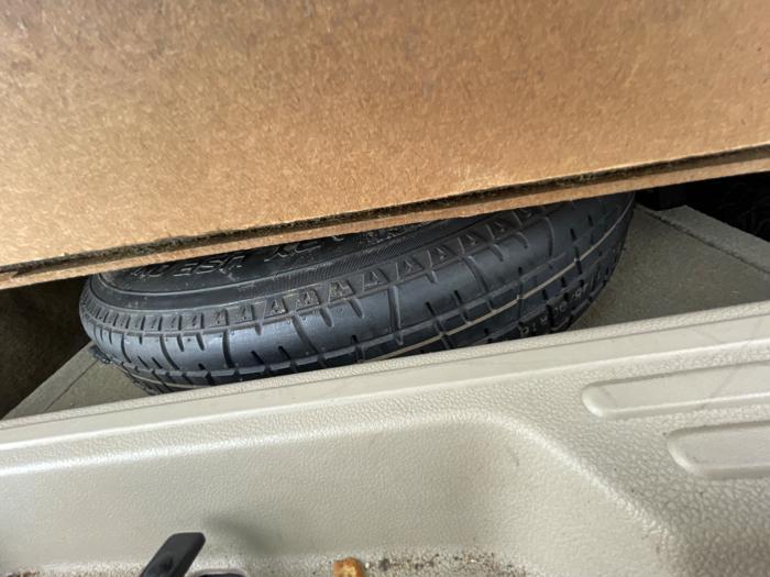 2006 ford freestar se with 70099 miles for sale near elk-river, minnesota 6a8a829fe74a481188233f28c6bf293f.jpeg