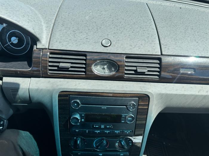 2008 mercury sable base with 180821 miles for sale near elk-river, minnesota 6a8ad4c3311f4052a18d9f52915eead3.jpeg