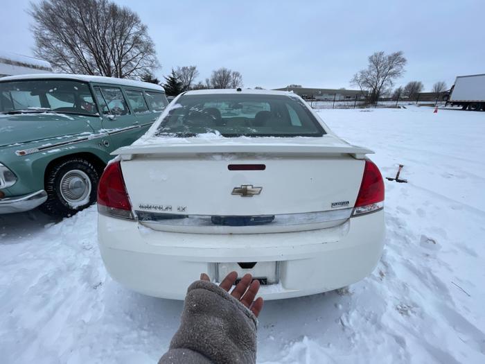 2009 chevrolet impala lt for sale near elk-river, minnesota 6a8b09787fa9419fa8d90a835d4f1476.jpg