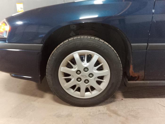 2000 chevrolet impala base with 95077 miles for sale near elk-river, minnesota 6a8cd4a358594affa32a0ccb01e78d54.jpg