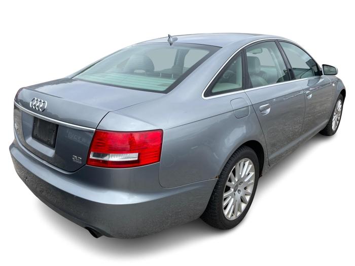 2007 audi a6 3.2-with-tiptronic with 181720 miles for sale near elk-river, minnesota 6a8ea628ee8446f3a884a3da73dd7e35.jpg