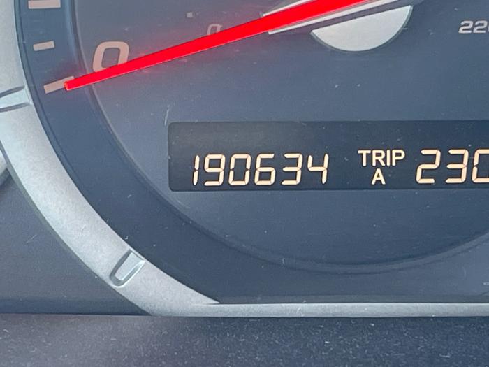 2007 honda pilot lx-4wd with 190634 miles for sale near rochester, minnesota 6a900c37da1f458a8720494382b1db86.jpeg