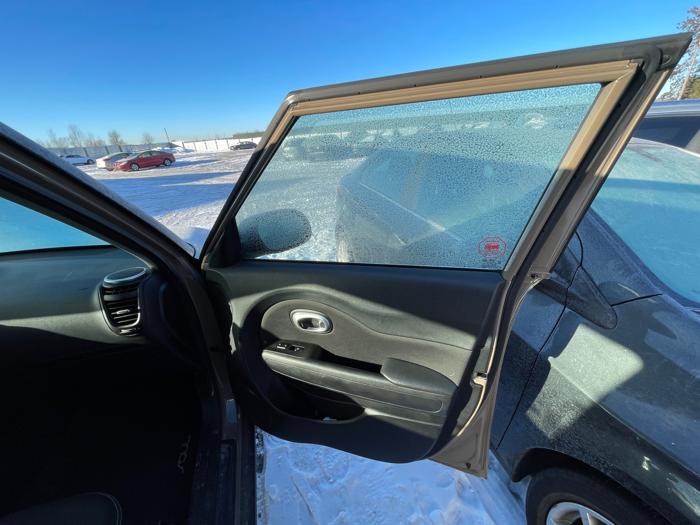 2014 kia soul + with 159363 miles for sale near elk-river, minnesota 6a9126ad9caf43e8ae74ab4b923fb337.jpeg