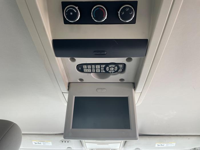 2008 dodge grand-caravan with 163653 miles for sale near elk-river, minnesota 6a91428af70c47b9bfa5becd491ef35a.jpeg