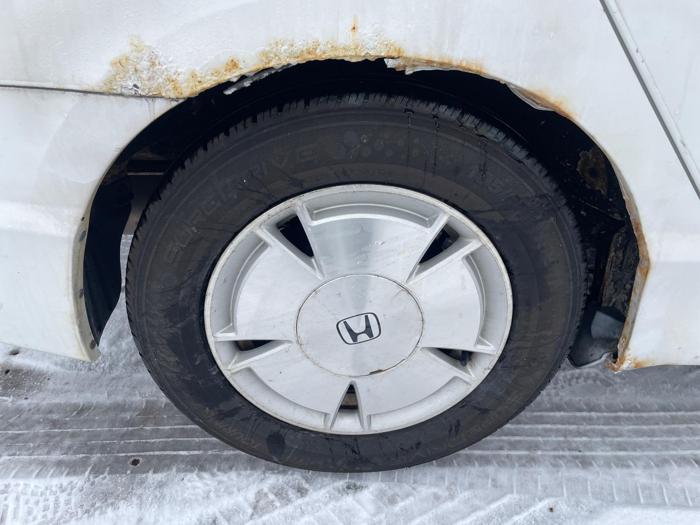 2007 honda civic-hybrid cvt-at-pzev with 203167 miles for sale near elk-river, minnesota 6a92bb1d0ed6485e9b37ace506d12b0a.jpeg