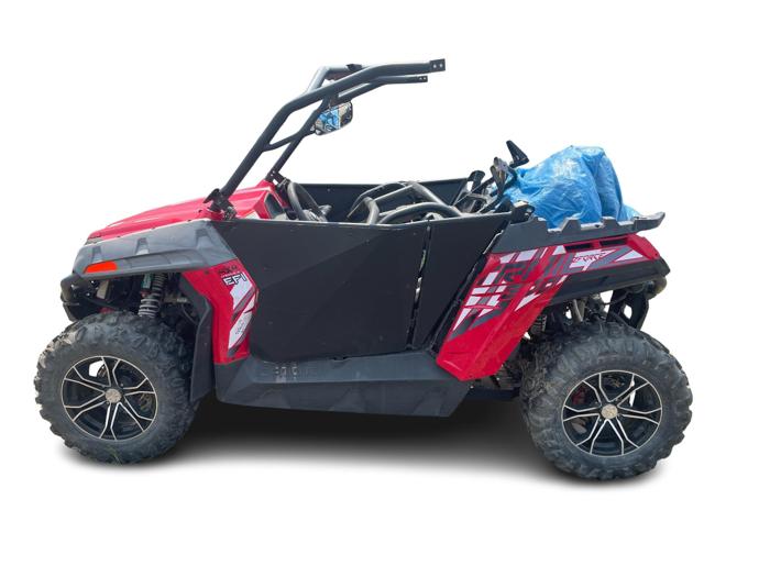 2017 cfmoto 800-zforc for sale near elk-river, minnesota 6a9320c44fc94b14a60c4c535b95bd0d.jpg
