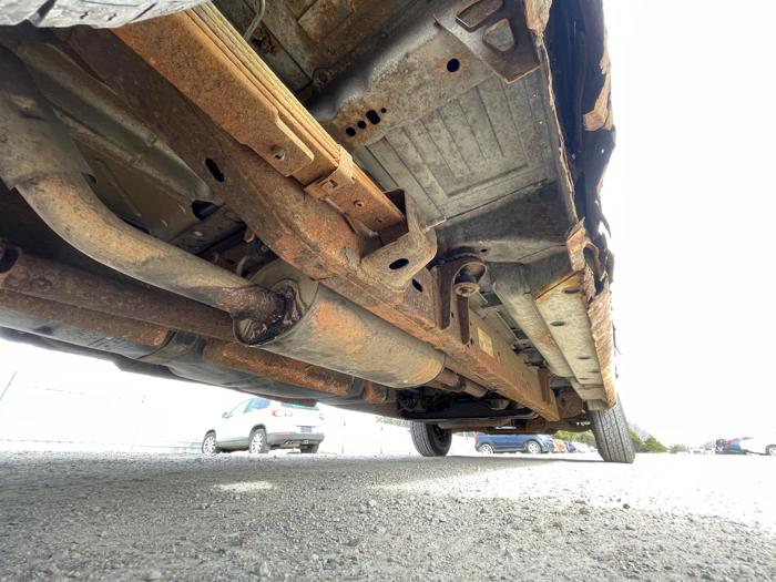 2006 chevrolet express 3500-extended-cargo with 260515 miles for sale near elk-river, minnesota 6a93c3761ef4439683f950ef7b9fe1cc.jpeg