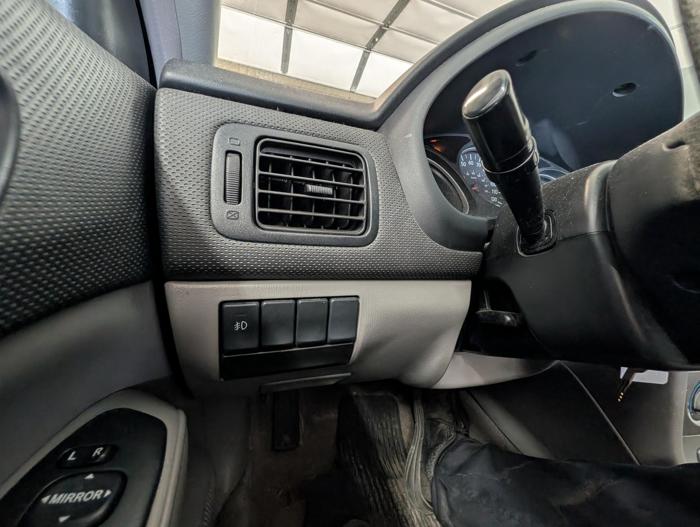 2008 subaru forester 2.5x with 149038 miles for sale near elk-river, minnesota 6a98116922304532b189b1c73fd39f04.jpg