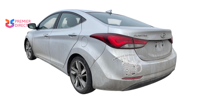 2015 hyundai elantra limited with 133114 miles for sale near alexandria, minnesota 6a98f0bd16214bbf97ae0cb127b52212.png