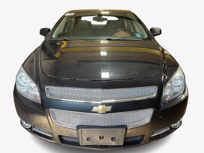 2009 chevrolet malibu ltz with 141897 miles for sale near elk-river, minnesota 6a9a1b7f3b5749269566a46f86b21f38.jpg