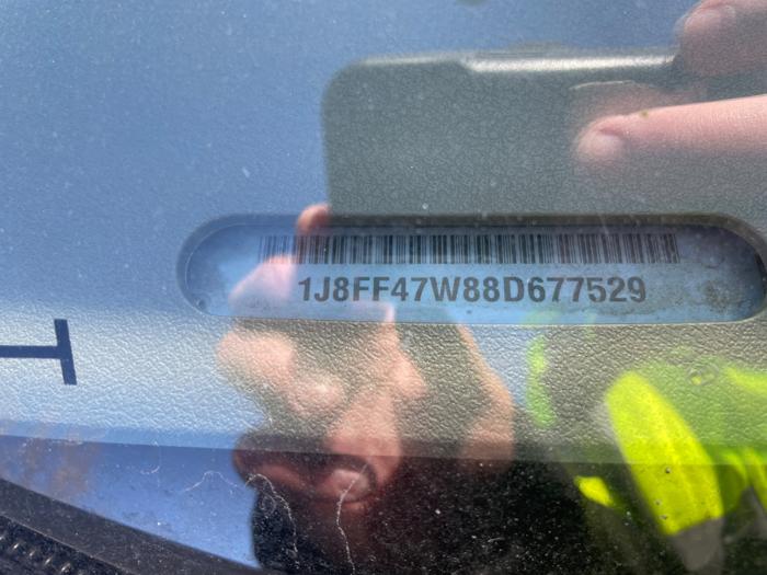 2008 jeep compass sport-4wd with 226904 miles for sale near clearwater, minnesota 6a9a4ebaad9e4c3fac6e08c1a3d94a08.jpeg