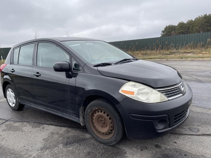 2008 nissan versa sel with 153012 miles for sale near elk-river, minnesota 6a9b7fad3ef04ce2b85022f85af41b96.jpg