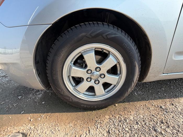 2008 toyota prius 4-door-liftback for sale near elk-river, minnesota 6a9be7bafc1d44328cb0f15845c4ea41.jpeg