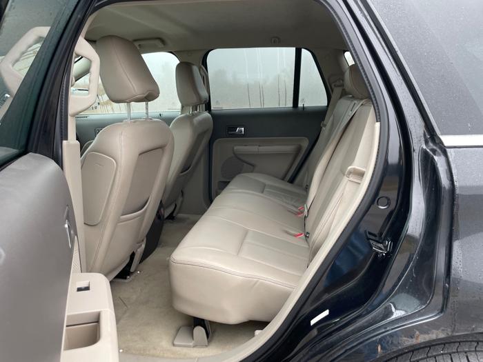 2010 ford edge limited-fwd with 178590 miles for sale near elk-river, minnesota 6a9dbd1166d74959afdbd51a3a4930a3.jpeg