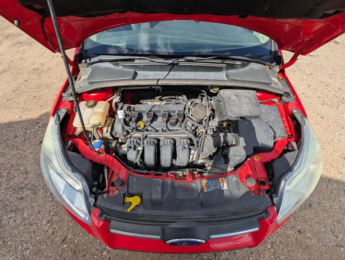 2014 ford focus se-sedan with 155198 miles for sale near elk-river, minnesota 6a9e26bf32fa49fa8eb896d4b34d0395.jpg