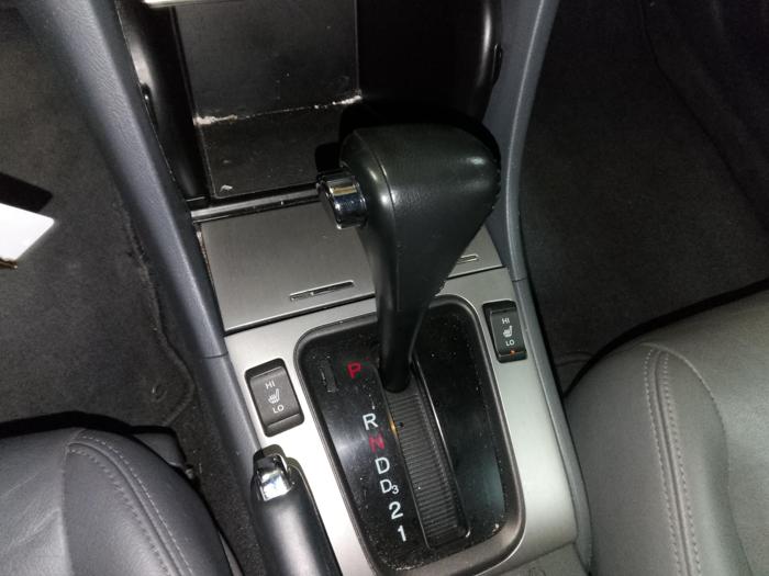2005 honda accord-hybrid v6-5-speed-at with 202413 miles for sale near elk-river, minnesota 6a9eaf038b3c4bf9a3c0bd71e7873611.jpg