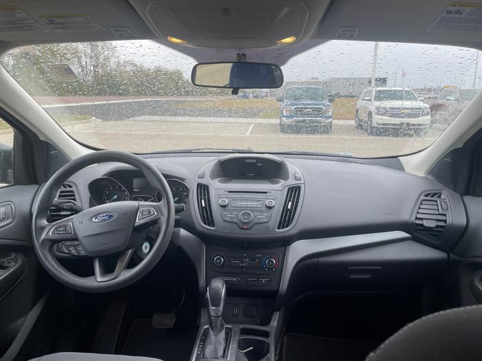 2017 ford escape s-fwd with 52604 miles for sale near rochester, minnesota 6a9f805bb4d544e38802fe7b7ffb8eb7.jpeg