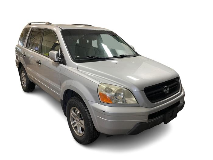 2003 honda pilot ex with 233358 miles for sale near elk-river, minnesota 6aa2b7959d804d11ad6779f95459c585.jpg