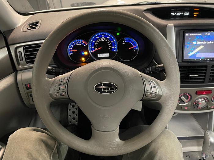 2009 subaru forester 2.5-xt with 145542 miles for sale near elk-river, minnesota 6aa3f742f5df481f880e873300516871.jpg