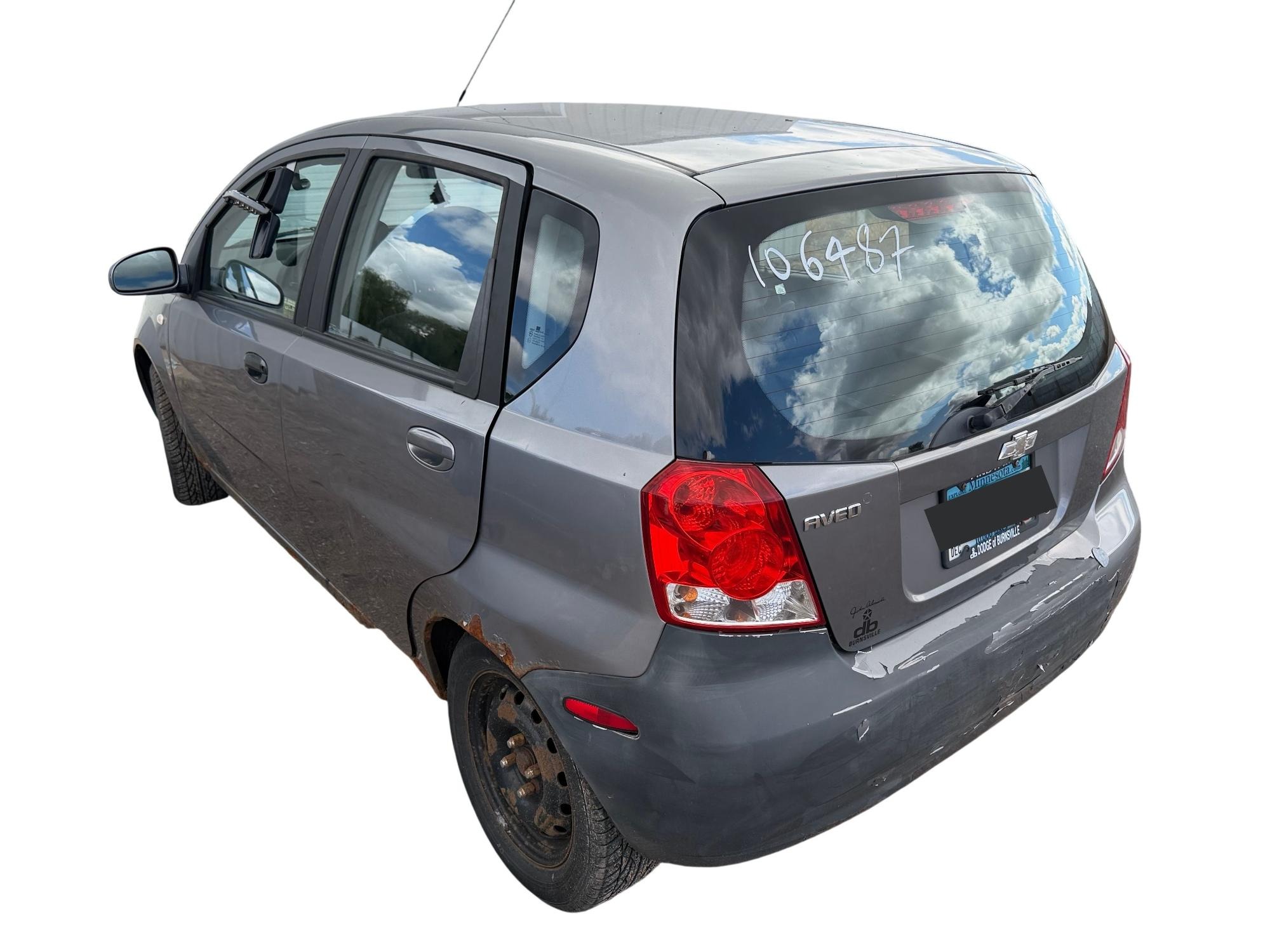2008 chevrolet aveo5 ls with 134441 miles for sale near elk-river, minnesota 6aa43493ea6547aebb2e1e993585196f.jpg