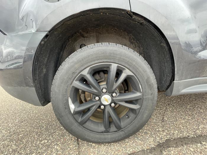 2016 chevrolet equinox lt-2wd with 100350 miles for sale near fridley, minnesota 6aa4f1a691f24e13884e5a71973a6bff.jpeg