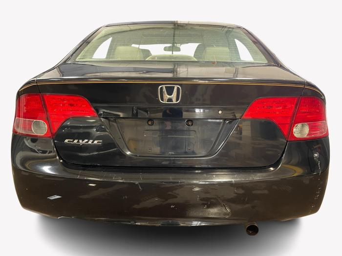 2006 honda civic ex with 192689 miles for sale near elk-river, minnesota 6aa4f75b1686444e938f855e6c803f62.jpg