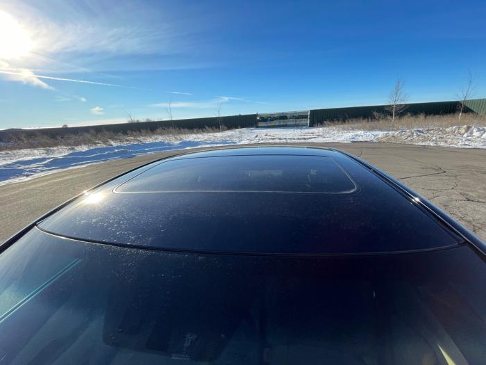 2007 lexus es-350 sedan with 102761 miles for sale near elk-river, minnesota 6aa50e041c8849008a74698b968129ec.jpeg