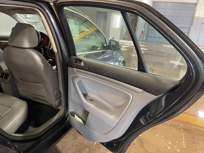 2009 volkswagen jetta se with 198966 miles for sale near elk-river, minnesota 6aa5201887004805a5afafc582d6a3b7.jpg