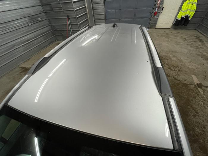 2016 buick encore base-awd with 66014 miles for sale near elk-river, minnesota 6aa83ba8f5dc4271b9a48e9f5df337ac.jpeg