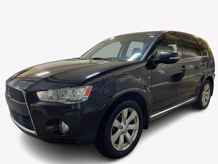 2012 mitsubishi outlander gt with 245397 miles for sale near elk-river, minnesota 6aaa4651ab8348d999bdb9a1e5ebf27f.jpg