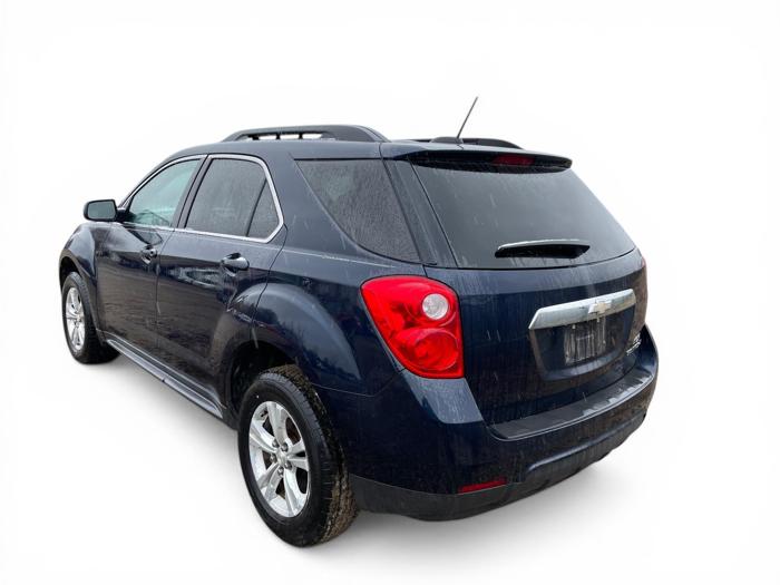 2015 chevrolet equinox 1lt-2wd with 194189 miles for sale near elk-river, minnesota 6aaa4998a2b84af3bb5cc04a34db3d15.jpg