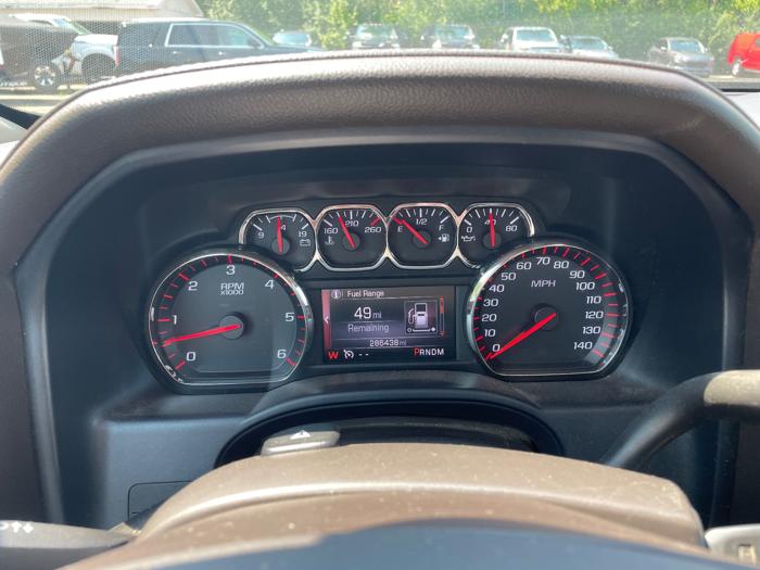 2015 gmc sierra-1500 slt-crew-cab-long-box-4wd with 286483 miles for sale near white-bear-lake, minnesota 6aab76115a5d4023ab57b418421aa0d9.jpeg