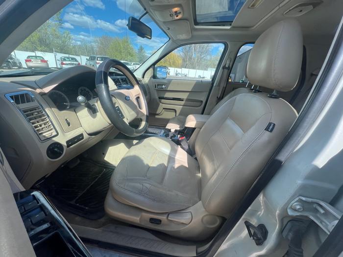 2008 ford escape limited-4wd with 214408 miles for sale near elk-river, minnesota 6aaf0cd6b2d64487a79bb48035082b69.jpeg
