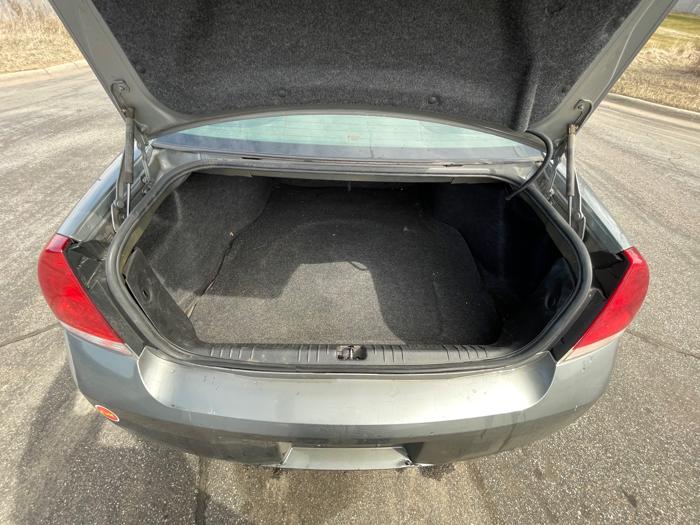 2008 chevrolet impala lt with 187160 miles for sale near elk-river, minnesota 6ab0631ea7804aa786b1cda29fb0fb61.jpeg